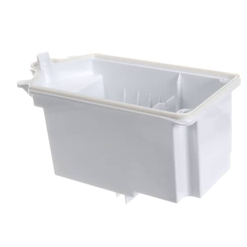5304519207 Frigidaire Refrigerator Housing - Image 2