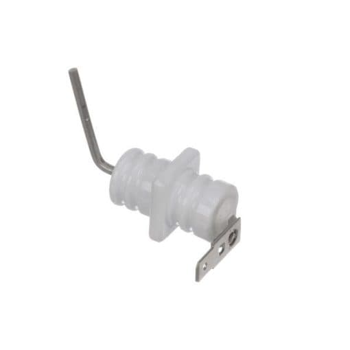 U250-295 Rinnai Fr Electrode 2020W/C,1616, 3