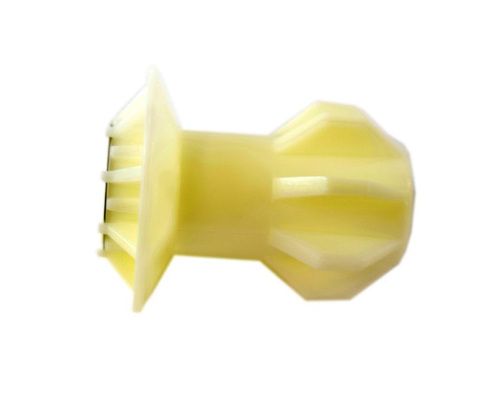 W11084129 Whirlpool Spacer