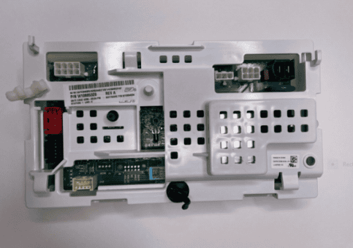 Whirlpool W11116594 Washer Electronic Control Board