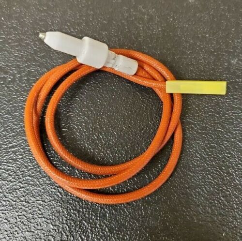 W11453940 Whirlpool Surface Igniter