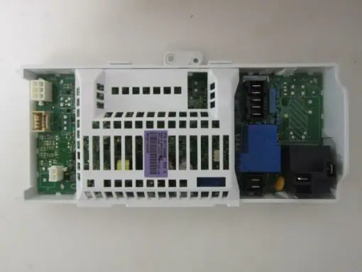 Whirlpool W11525997 Dryer Control Electronic