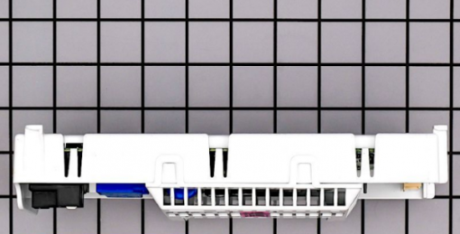 W11618918 Whirlpool Electronic Control Board