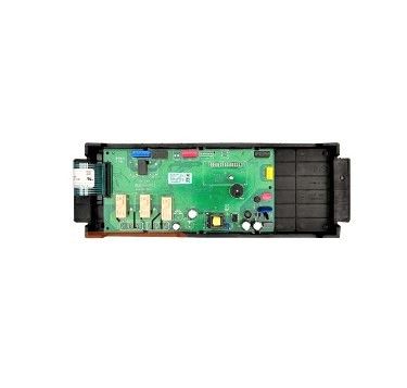 Whirlpool W11528354 Range Electronic Control Board