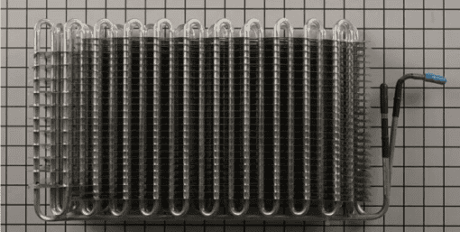 W11546692 Whirlpool Refrigerator Evaporator