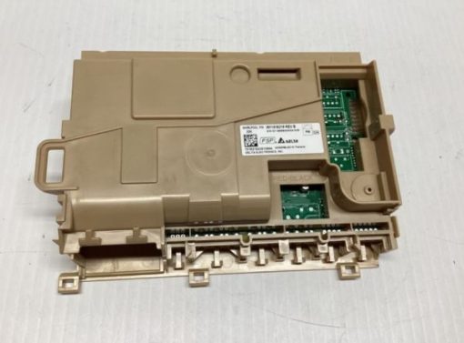 W11613566 Whirlpool Dishwasher Electronic Control Board + Core