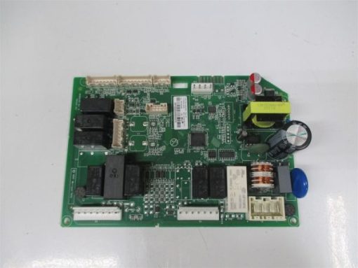 W11620204 Whirlpool Refrigerator Electronic Control Board + Core
