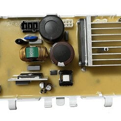 W11621180 Whirlpool Control Board