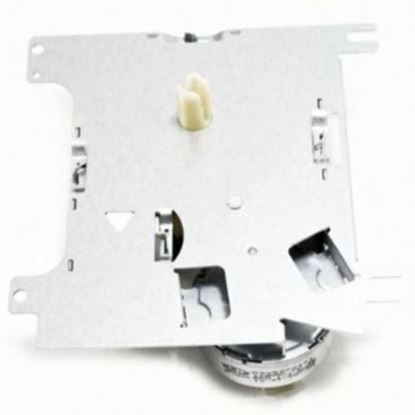 WD21X33643 GE Timer