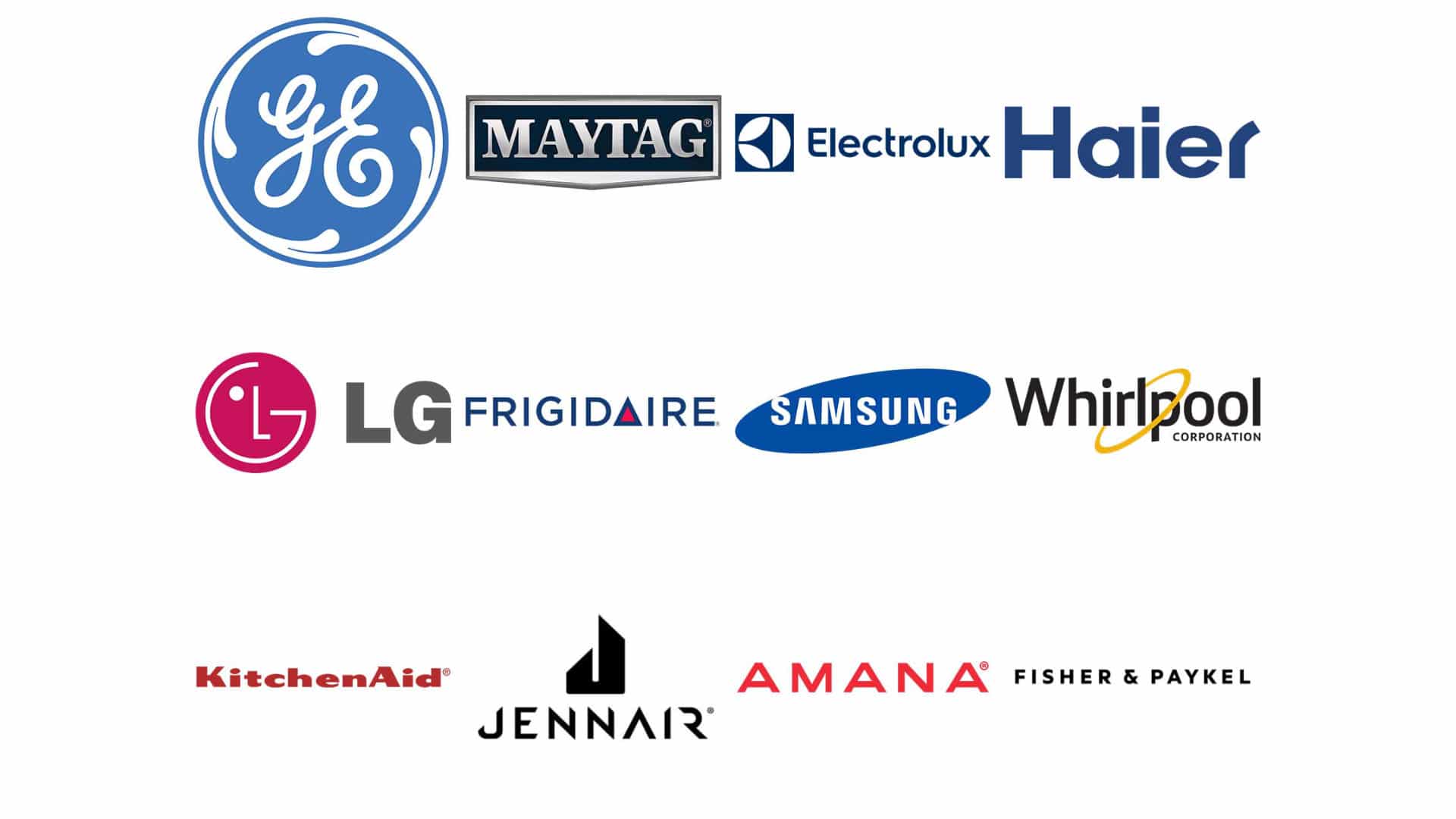 the appliance brands2
