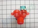 W11168743 Whirlpool Valve