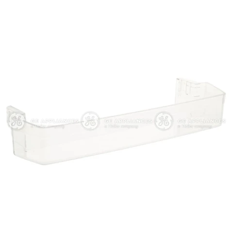 WR71X31485 GE Refrigerator Fresh Food Door Shelf 19