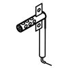 W11524031 Whirlpool Oven Igniter