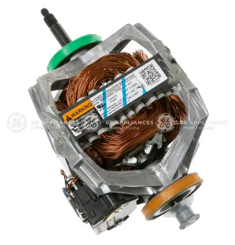 WH03X32157 GE Motor Drive