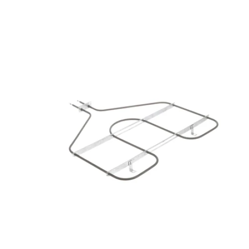 WB44T10051 GE Oven Broil Element