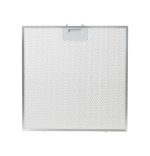 WB02X27207 GE Stove Hood Grease Screen