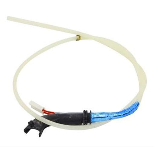 W11238340 Whirlpool Refrigerator Water Tube
