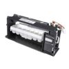 W11557002 Whirlpool Refrigerator Icemaker