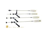 AJK72989702 LG Washer Suspension Rod Kit