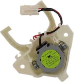 WH03X36897 GE Mode Shifter