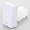 DA82-01397A Samsung Refrigerator Ice Container Tray Assembly