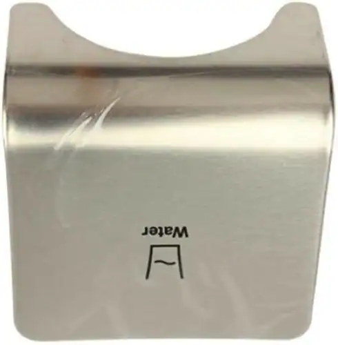 ABH74219702 LG Refrigerator Ice Dispenser Handle Lever