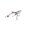 W11524653 Whirlpool Refrigerator Wire Harness