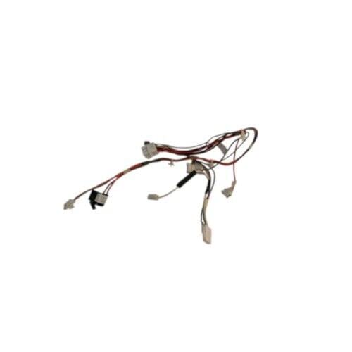 W11524653 Whirlpool Refrigerator Wire Harness