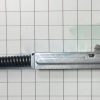 WPW10335434 Whirlpool Door Hinge
