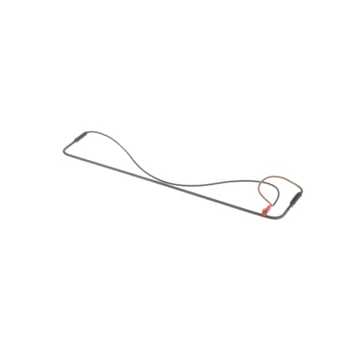 W11220371 Whirlpool Refrigerator Heater