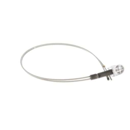 WR17X22075 GE Refrigerator MSWF Manifold Assembly