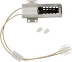 UNIVFLT GE Universal Flat Ignitor 18" Lead