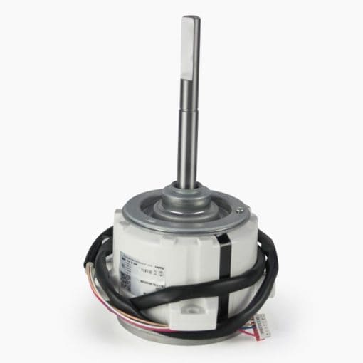 LG OEM EAU65089706 OEM DC Motor Assembly for Appliances