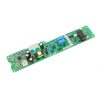 5304529215 Frigidaire Dishwasher Board