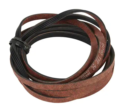 WP8547157 Whirlpool Dryer Drum Drive Belt