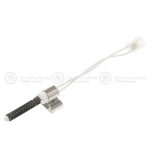 WE04X25996 GE Washer Ignitor