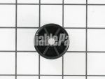 5304418225 Frigidaire Refrigerator P-1 Roller