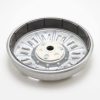 AHL72914404 LG Rotor Assembly