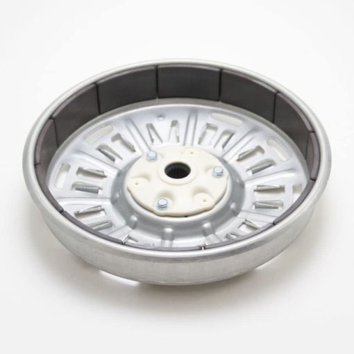 AHL72914404 LG Rotor Assembly