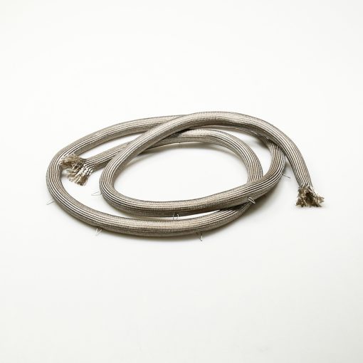 WB04T10022 GE Oven Range Door Gasket Seal