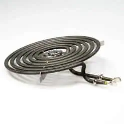 WB30M2 GE Oven Range Stove Cooktop Burner Unit 8 Inch