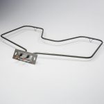 WB44X5099 GE Oven Bake Element