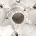 W10256029 WHIRLPOOL W11106799 BURNR-HEAD