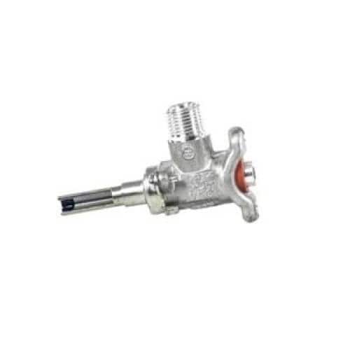 W11676621 Whirlpool Valve-Brnr