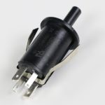 316445501 Frigidaire Oven Switch