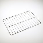316496201 Frigidaire Oven Rack