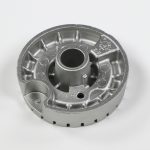 316558300 Frigidaire Oven 9.5L Sealed Burner