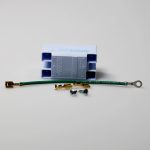 5303912606 - SPARK MODULE