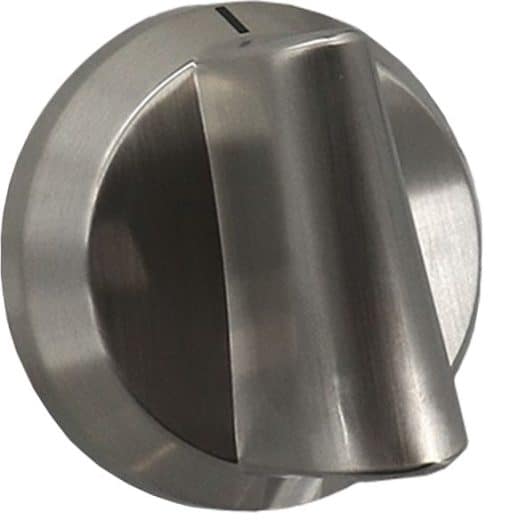 00631760 Bosch Oven Selecting Knob