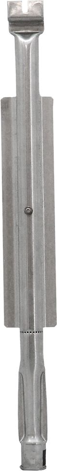 00641011 Bosch Range Burner